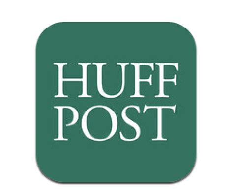 HuffPost .